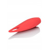 Stymulator-RED HOT SPARK